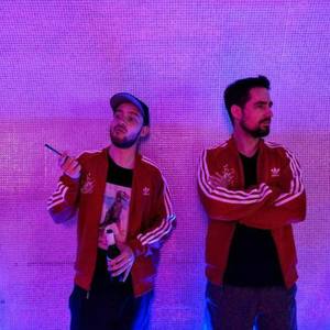 Ganja White Night资料,Ganja White Night最新歌曲,Ganja White NightMV视频,Ganja White Night音乐专辑,Ganja White Night好听的歌