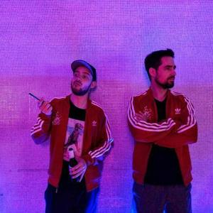 Ganja White Night资料,Ganja White Night最新歌曲,Ganja White NightMV视频,Ganja White Night音乐专辑,Ganja White Night好听的歌