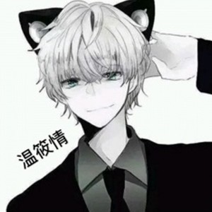 温筱情资料,温筱情最新歌曲,温筱情MV视频,温筱情音乐专辑,温筱情好听的歌