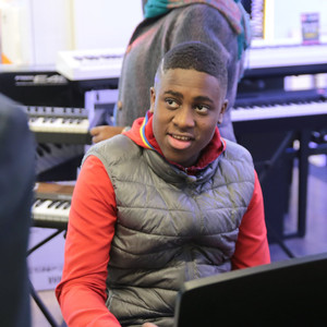 Mourad资料,Mourad最新歌曲,MouradMV视频,Mourad音乐专辑,Mourad好听的歌