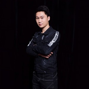 MC浪任资料,MC浪任最新歌曲,MC浪任MV视频,MC浪任音乐专辑,MC浪任好听的歌