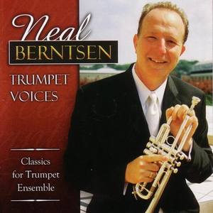 Neal Berntsen