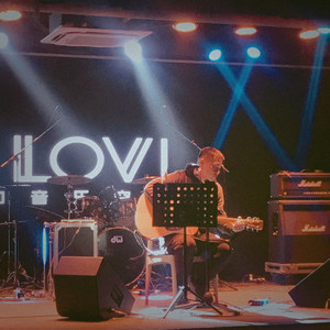 扑热息痛少年胖大紫资料,扑热息痛少年胖大紫最新歌曲,扑热息痛少年胖大紫MV视频,扑热息痛少年胖大紫音乐专辑,扑热息痛少年胖大紫好听的歌