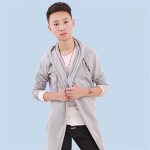 小阿江资料,小阿江最新歌曲,小阿江MV视频,小阿江音乐专辑,小阿江好听的歌