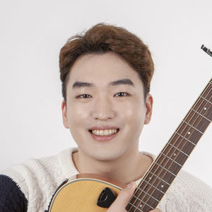 어몽