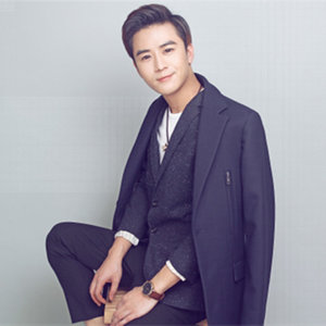 袁楷峰资料,袁楷峰最新歌曲,袁楷峰MV视频,袁楷峰音乐专辑,袁楷峰好听的歌