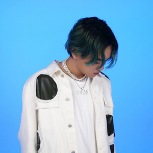 플루마 (PLUMA)资料,플루마 (PLUMA)最新歌曲,플루마 (PLUMA)MV视频,플루마 (PLUMA)音乐专辑,플루마 (PLUMA)好听的歌