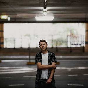 Vexed资料,Vexed最新歌曲,VexedMV视频,Vexed音乐专辑,Vexed好听的歌