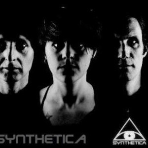 Synthetica资料,Synthetica最新歌曲,SyntheticaMV视频,Synthetica音乐专辑,Synthetica好听的歌