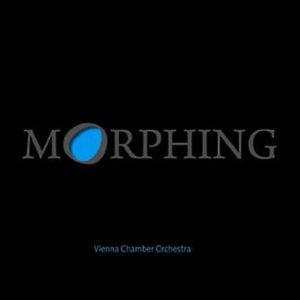 Morphing Chamber Orchestra