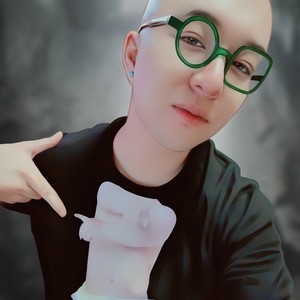 何呵呵资料,何呵呵最新歌曲,何呵呵MV视频,何呵呵音乐专辑,何呵呵好听的歌