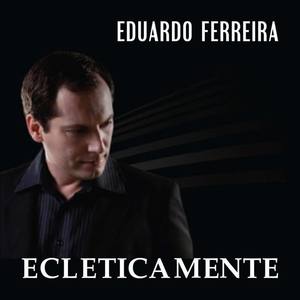 Eduardo Ferreira