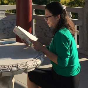 sss泠晚晴资料,sss泠晚晴最新歌曲,sss泠晚晴MV视频,sss泠晚晴音乐专辑,sss泠晚晴好听的歌