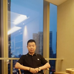 刘荣飞资料,刘荣飞最新歌曲,刘荣飞MV视频,刘荣飞音乐专辑,刘荣飞好听的歌