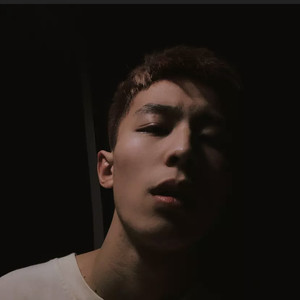 Drewhan资料,Drewhan最新歌曲,DrewhanMV视频,Drewhan音乐专辑,Drewhan好听的歌