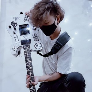 晨星Morningstar资料,晨星Morningstar最新歌曲,晨星MorningstarMV视频,晨星Morningstar音乐专辑,晨星Morningstar好听的歌