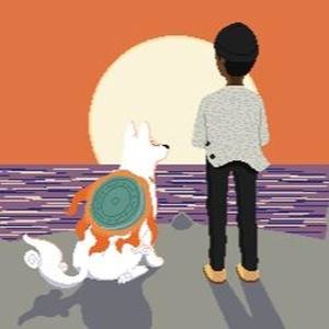 Eli Noir资料,Eli Noir最新歌曲,Eli NoirMV视频,Eli Noir音乐专辑,Eli Noir好听的歌