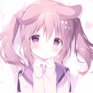 派小欣资料,派小欣最新歌曲,派小欣MV视频,派小欣音乐专辑,派小欣好听的歌