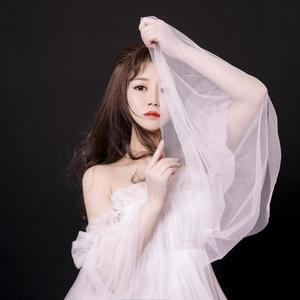 刘佳文资料,刘佳文最新歌曲,刘佳文MV视频,刘佳文音乐专辑,刘佳文好听的歌