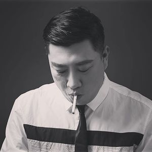 游走的三鸿资料,游走的三鸿最新歌曲,游走的三鸿MV视频,游走的三鸿音乐专辑,游走的三鸿好听的歌