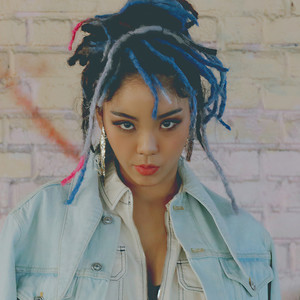 Truedy (트루디)资料,Truedy (트루디)最新歌曲,Truedy (트루디)MV视频,Truedy (트루디)音乐专辑,Truedy (트루디)好听的歌