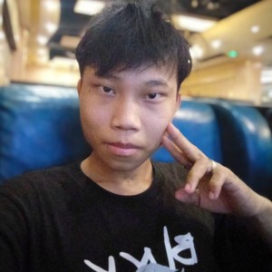 唐伟华资料,唐伟华最新歌曲,唐伟华MV视频,唐伟华音乐专辑,唐伟华好听的歌