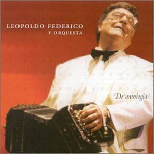 Trio Leopoldo Federico