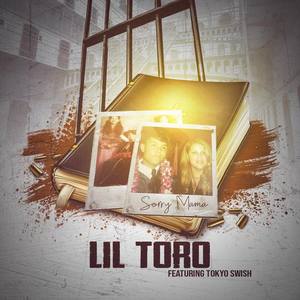 Lil Toro资料,Lil Toro最新歌曲,Lil ToroMV视频,Lil Toro音乐专辑,Lil Toro好听的歌