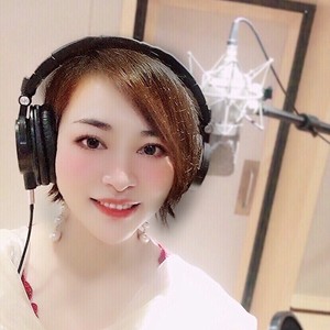把你放在我心里 (DJ女声版)