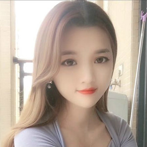 天籁之音柚子资料,天籁之音柚子最新歌曲,天籁之音柚子MV视频,天籁之音柚子音乐专辑,天籁之音柚子好听的歌