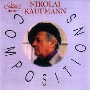 Lyubomir Dyakovski资料,Lyubomir Dyakovski最新歌曲,Lyubomir DyakovskiMV视频,Lyubomir Dyakovski音乐专辑,Lyubomir Dyakovski好听的歌