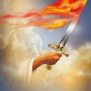 刘彼得资料,刘彼得最新歌曲,刘彼得MV视频,刘彼得音乐专辑,刘彼得好听的歌