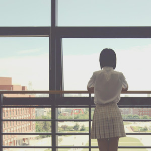 Citrus资料,Citrus最新歌曲,CitrusMV视频,Citrus音乐专辑,Citrus好听的歌