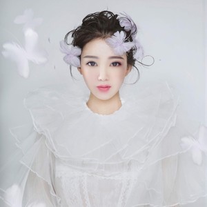女神易梦资料,女神易梦最新歌曲,女神易梦MV视频,女神易梦音乐专辑,女神易梦好听的歌