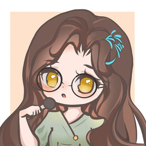 山海侧