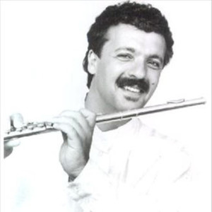 Marc Grauwels资料,Marc Grauwels最新歌曲,Marc GrauwelsMV视频,Marc Grauwels音乐专辑,Marc Grauwels好听的歌