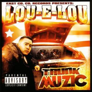 Lou E Lou资料,Lou E Lou最新歌曲,Lou E LouMV视频,Lou E Lou音乐专辑,Lou E Lou好听的歌