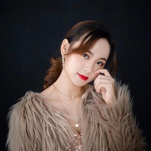 橙妹资料,橙妹最新歌曲,橙妹MV视频,橙妹音乐专辑,橙妹好听的歌