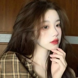 Y资料,Y最新歌曲,YMV视频,Y音乐专辑,Y好听的歌