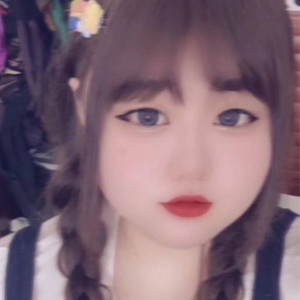 周佳佳资料,周佳佳最新歌曲,周佳佳MV视频,周佳佳音乐专辑,周佳佳好听的歌