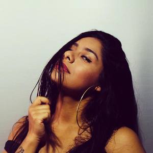 Tania Matus资料,Tania Matus最新歌曲,Tania MatusMV视频,Tania Matus音乐专辑,Tania Matus好听的歌