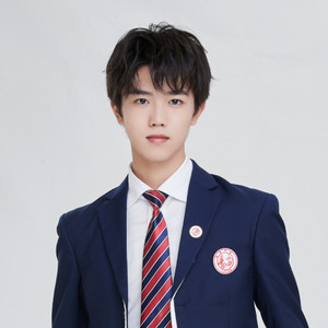 说好不哭 (Single Version)