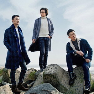 Vocal Force资料,Vocal Force最新歌曲,Vocal ForceMV视频,Vocal Force音乐专辑,Vocal Force好听的歌