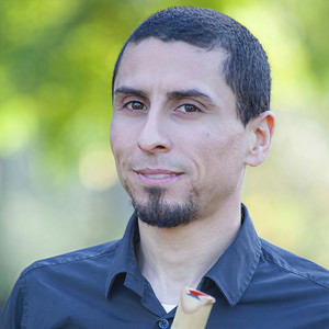 Rodrigo Rodriguez资料,Rodrigo Rodriguez最新歌曲,Rodrigo RodriguezMV视频,Rodrigo Rodriguez音乐专辑,Rodrigo Rodriguez好听的歌