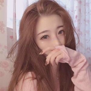 给我一首歌的时间 (Single Version)