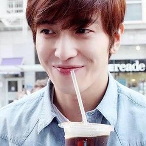 羊羊酱资料,羊羊酱最新歌曲,羊羊酱MV视频,羊羊酱音乐专辑,羊羊酱好听的歌