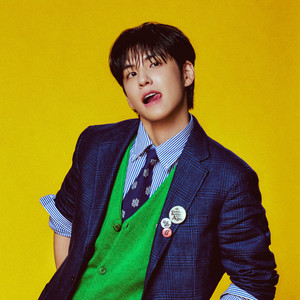 그대라는 시 (All about you) (Live)