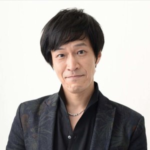 小山力也 (こやまりきや)资料,小山力也 (こやまりきや)最新歌曲,小山力也 (こやまりきや)MV视频,小山力也 (こやまりきや)音乐专辑,小山力也 (こやまりきや)好听的歌