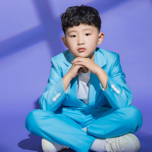 赵羿遂资料,赵羿遂最新歌曲,赵羿遂MV视频,赵羿遂音乐专辑,赵羿遂好听的歌