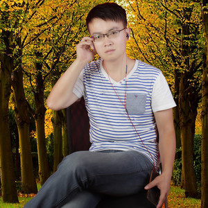 半块薯资料,半块薯最新歌曲,半块薯MV视频,半块薯音乐专辑,半块薯好听的歌